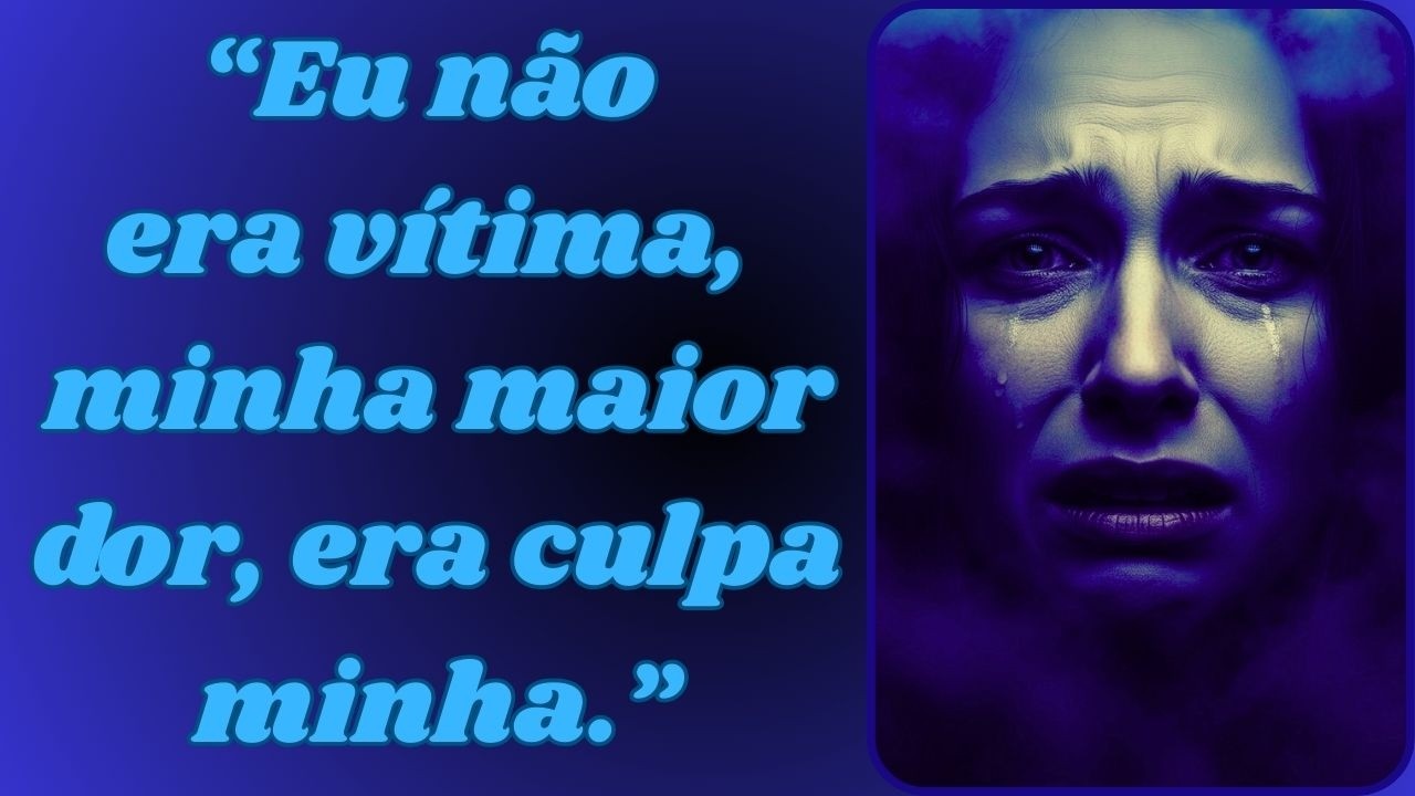 HISTÓRIA DO ESPÍRITO DE ELISABETE SALLES    