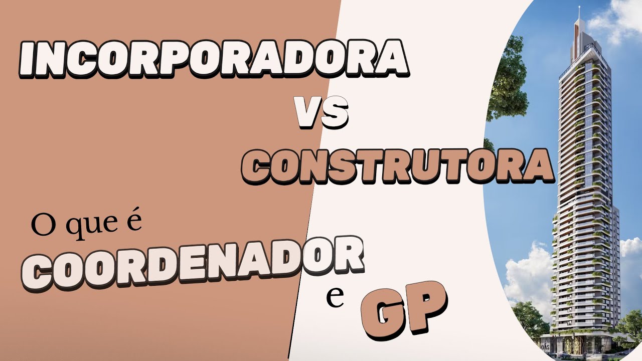 Tema 4-Construtora, Incorporadora, GP, Coordenador, Agencias- Recepção Imobiliária:Checagem e Roleta
