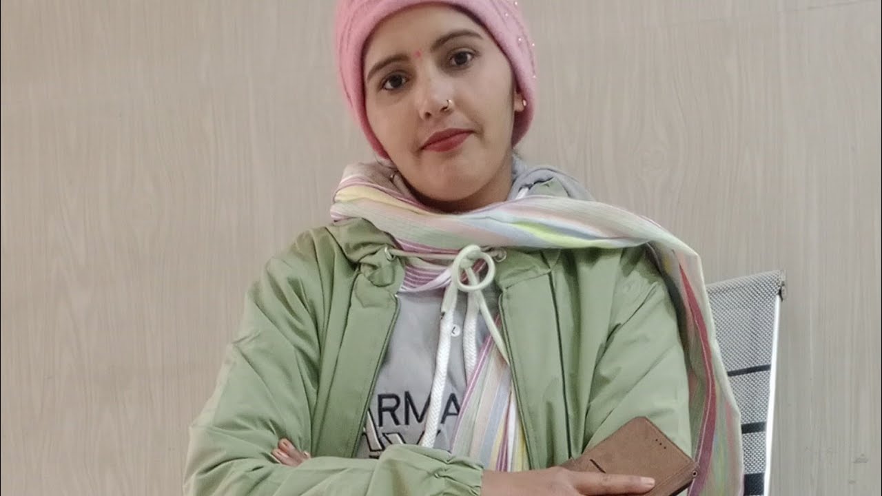 हैलो दोस्तो गुड इवनिंग हमारे लाइव में स्वागत है वेलकम है आप लोगों का