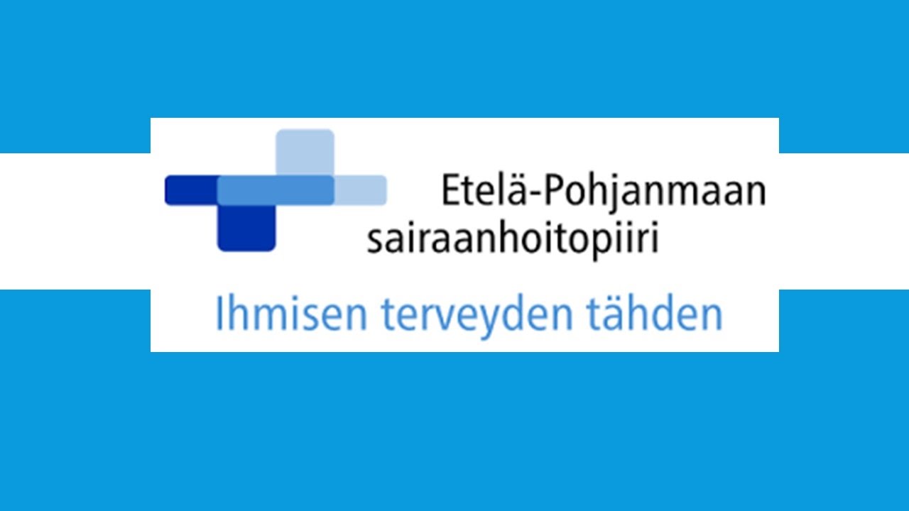 Etelä-Pohjanmaan sairaanhoitopiiri, hoitotyön hallinto