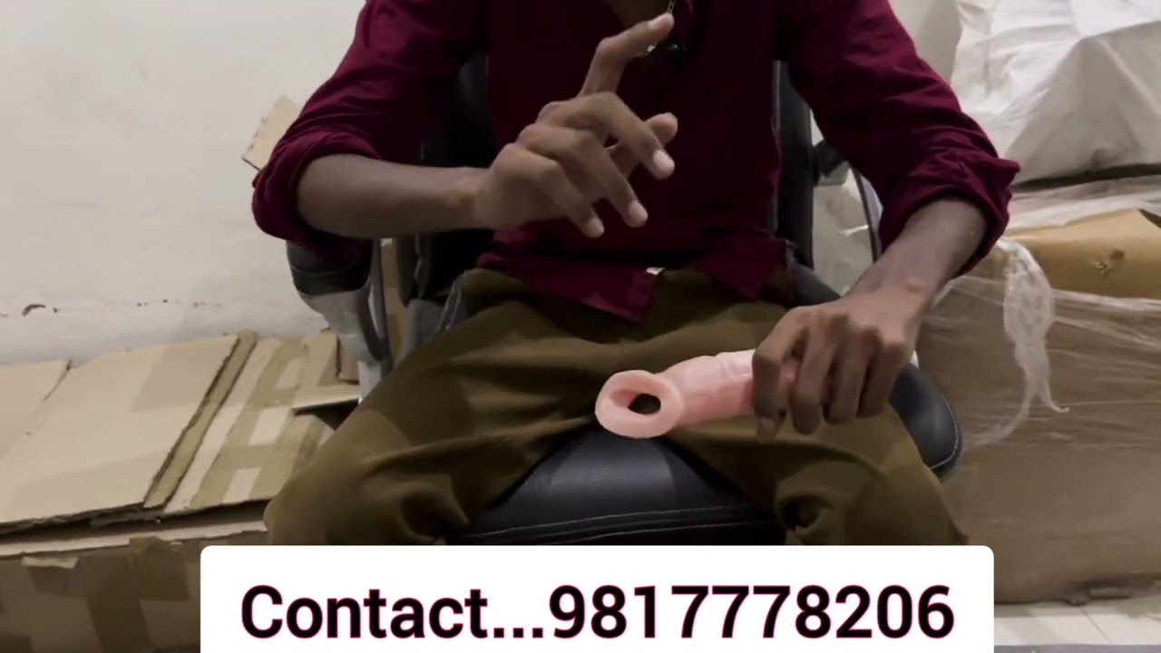 New dragon condom, Jumbo condom  Sleeves condom, Silicon condom, King condom, Silicone condom,