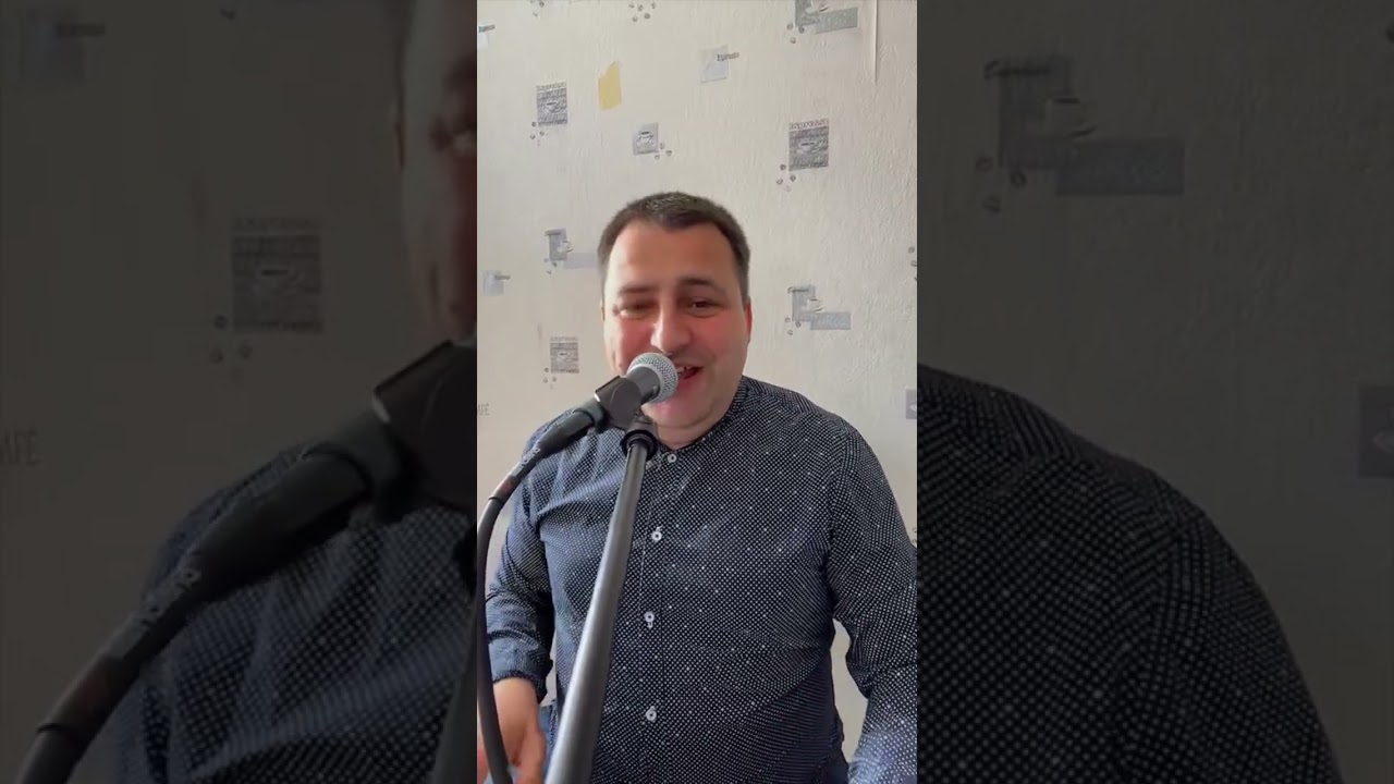 Privát kicsengetési buli 2025 🎉 Élőzene minden stílusban! | Szabó Jocó - 05.24 🕺