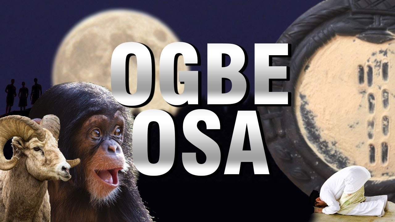 OGBE SA