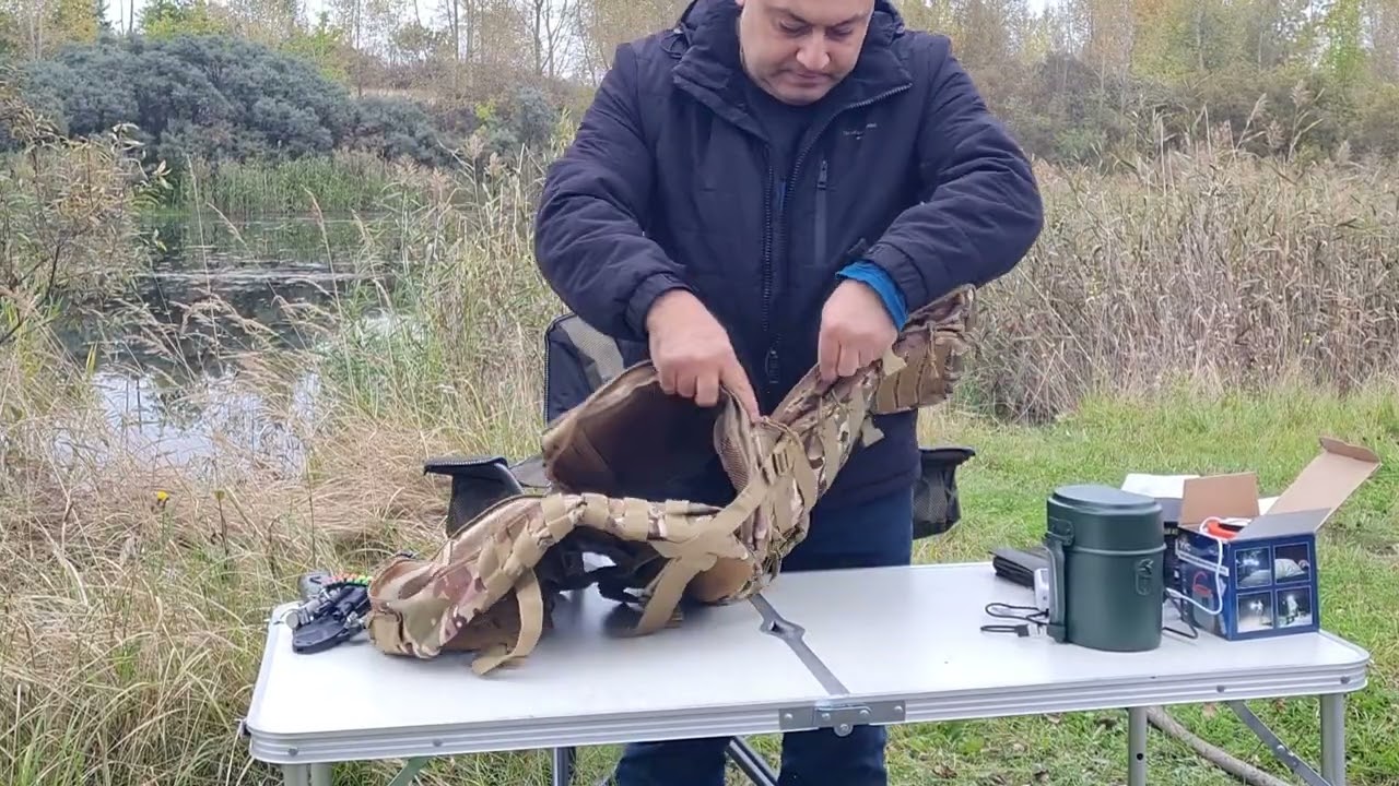Продолжаем продолжать, часть 3 ))
