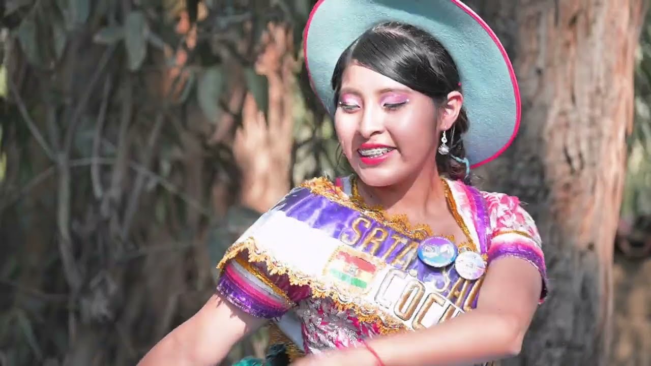 RENNY MARTINEZ Y SU GRUPO AMAR-T