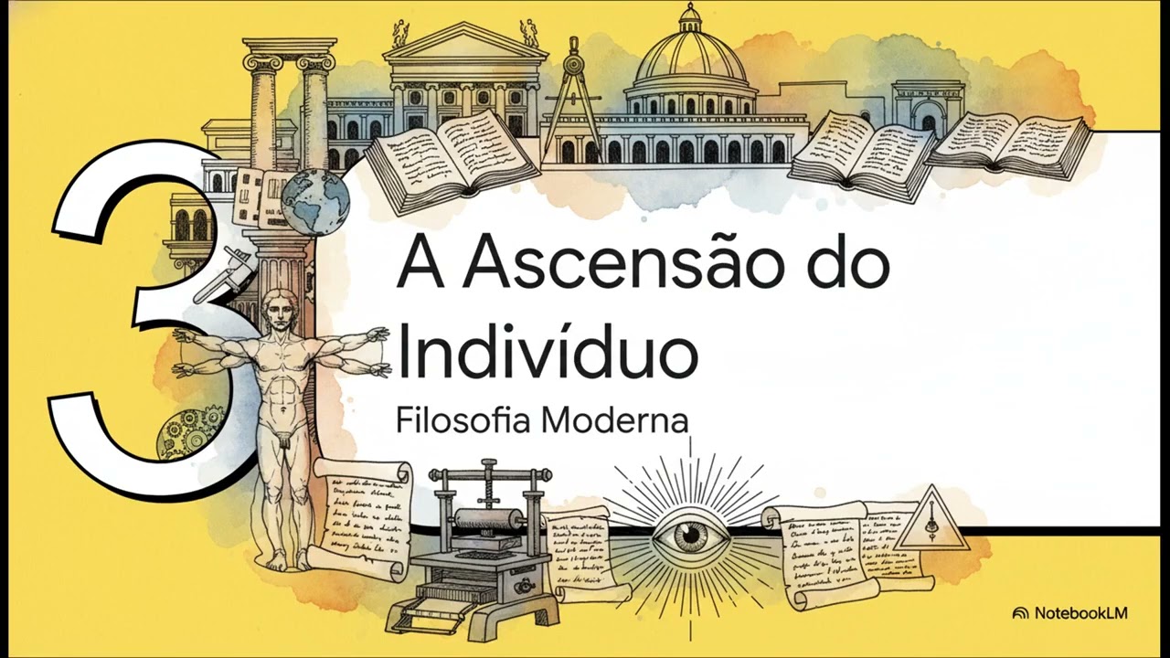 Resumo: FIL 1SERIE 1BIM Aula 06