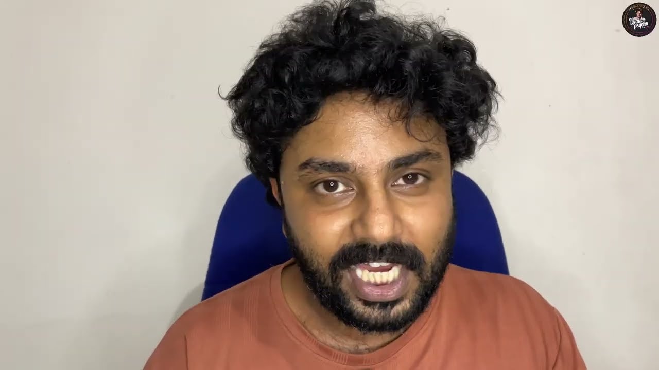 Big Boss S7 | Live Update | മണ്ടന്മാർ ആയ അപ്പാനിയും അക്ബറും ആദ്യം അനീഷിന്റെ പുറകെ ഇപ്പോൾ അനുവിന്റെ😂