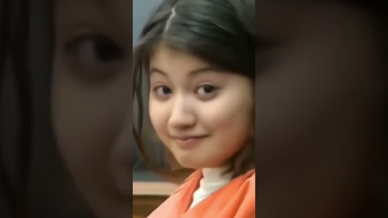 The Chilling Truth About Isabella Guzman (true crime documentary) #realstory #crime
