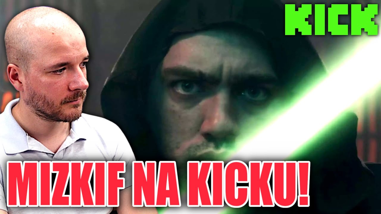 Dal&scaron;&iacute; velk&yacute; streamer přech&aacute;z&iacute; na Kick!