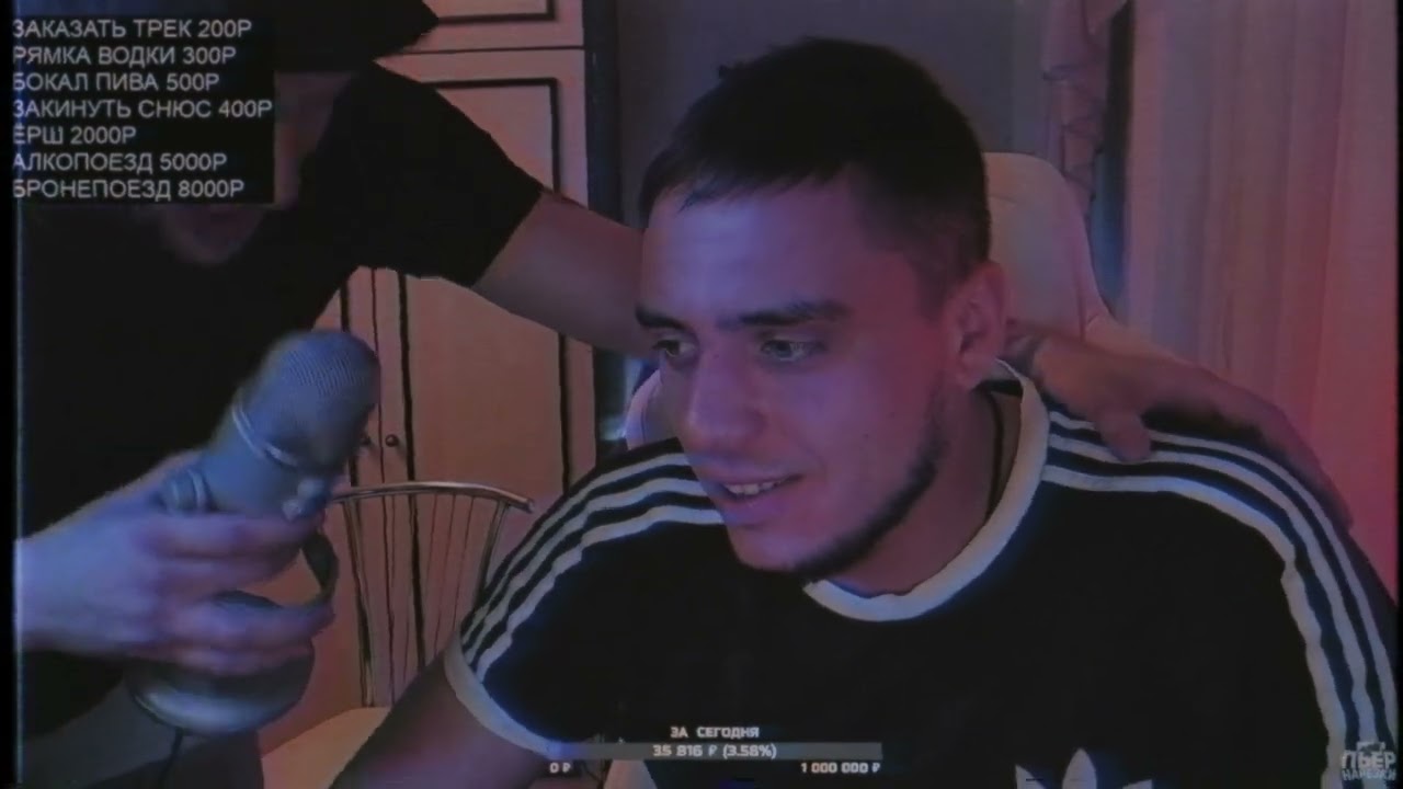 𝐆𝐀𝐍𝐓𝐄𝐋 𝐀𝐒𝐇𝐄𝐑 𝐖𝐈𝐋𝐋 𝐁𝐈 𝐅𝐈𝐍𝐄