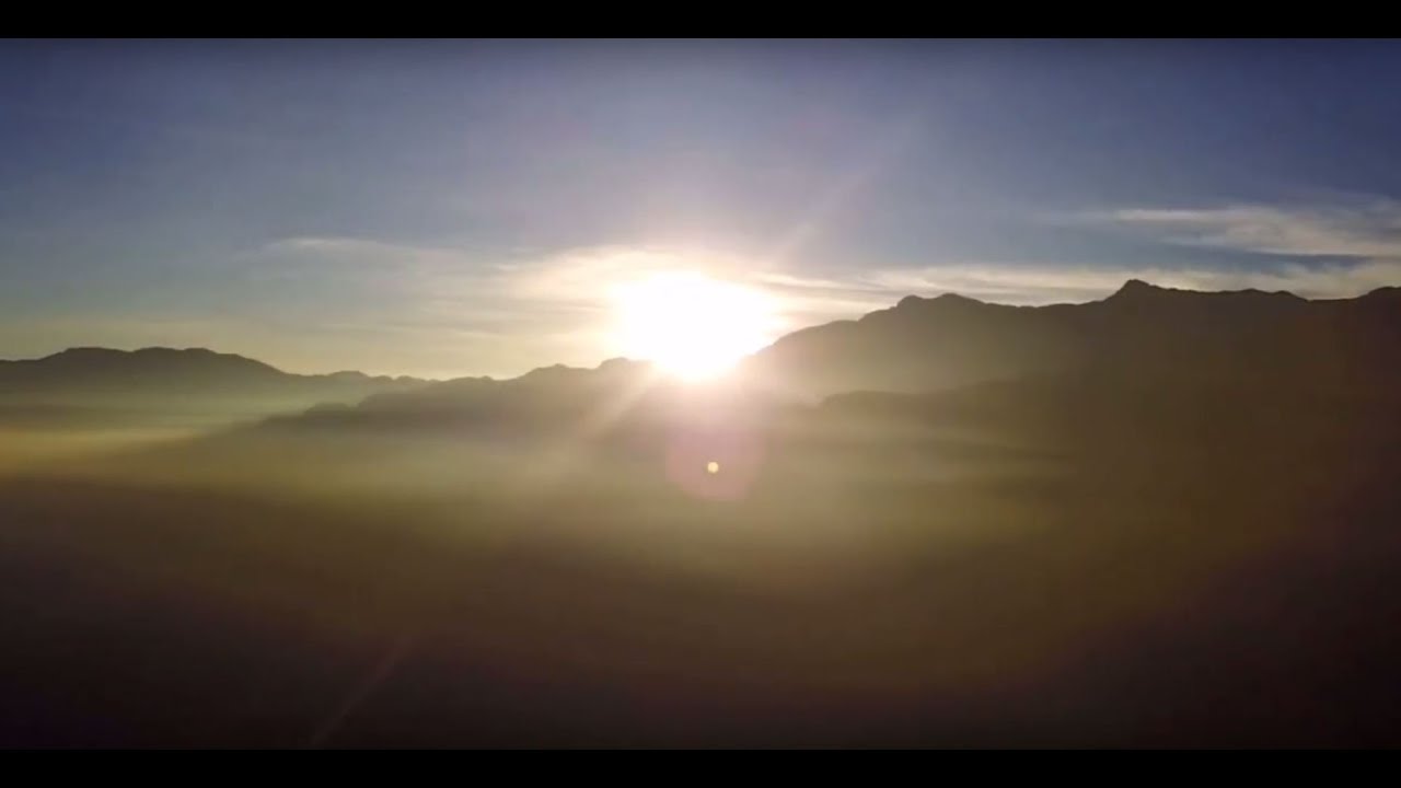 ALISHAN