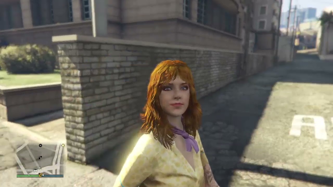 Grand Theft Auto V_20250920170527