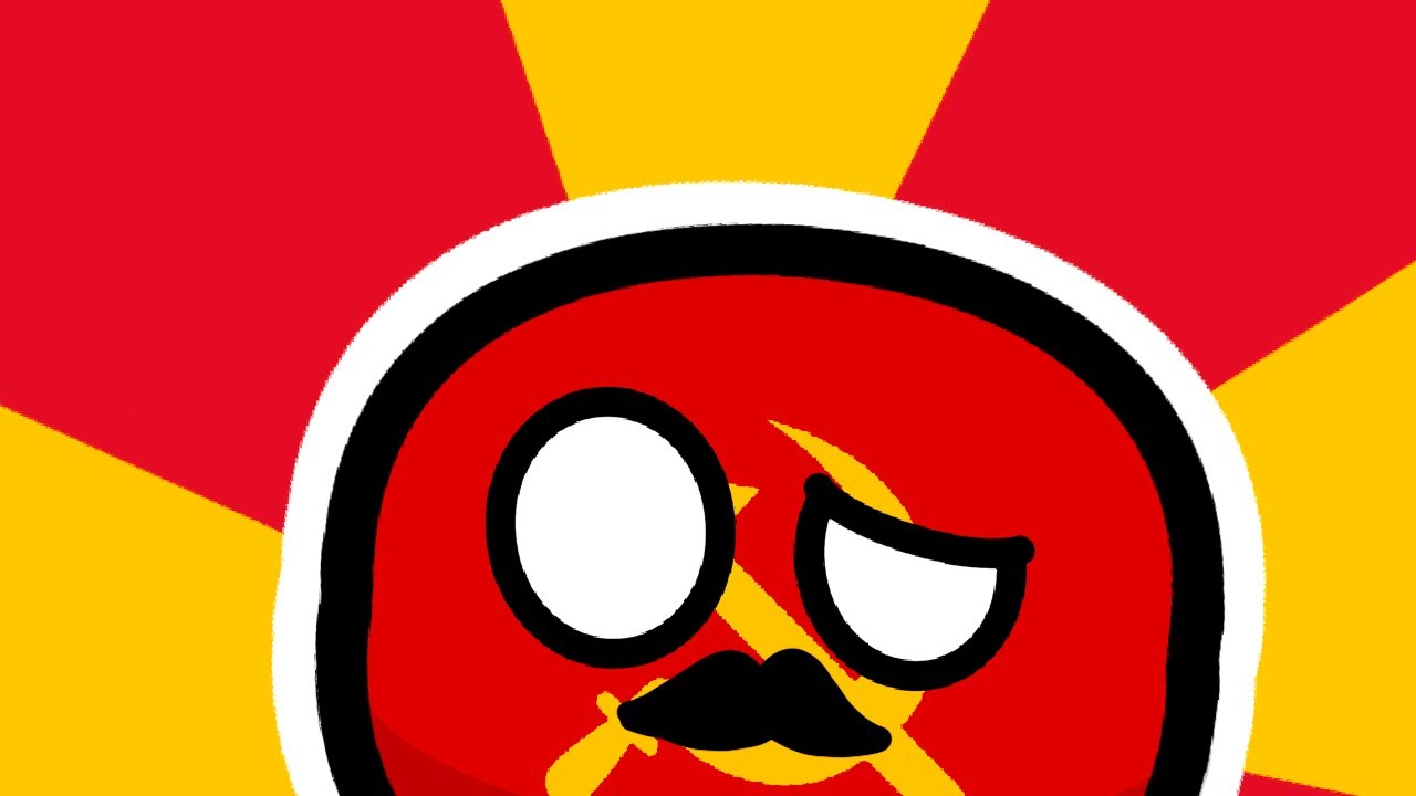 Communism.exe