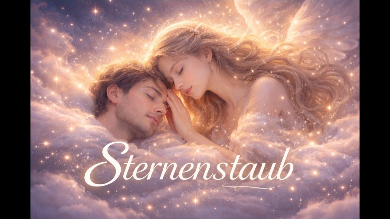 🌟✨ Sternenstaub🌟✨ By (Candy❤️‍🔥Beats.)