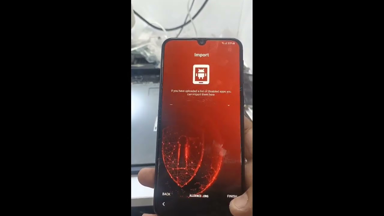 Samsung M21 Android 11 frp bypass step by step all models working tricks
