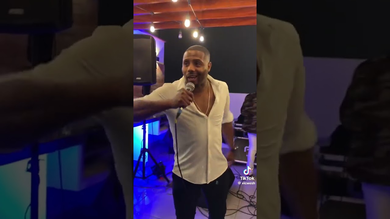 &iexcl;Fiesta de Cumplea&ntilde;os de Roberto Guizasola! 🎂🔥 Con Jefferson Farf&aacute;n y M&aacute;s Estrellas del F&uacute;tbol