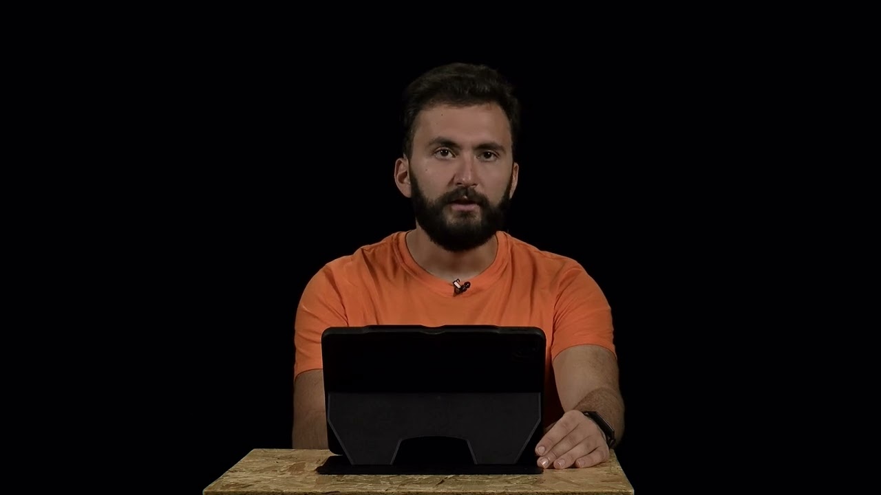 Հանրահաշիվ 7,  2.1 և 2.2 դասերի խնդիրները