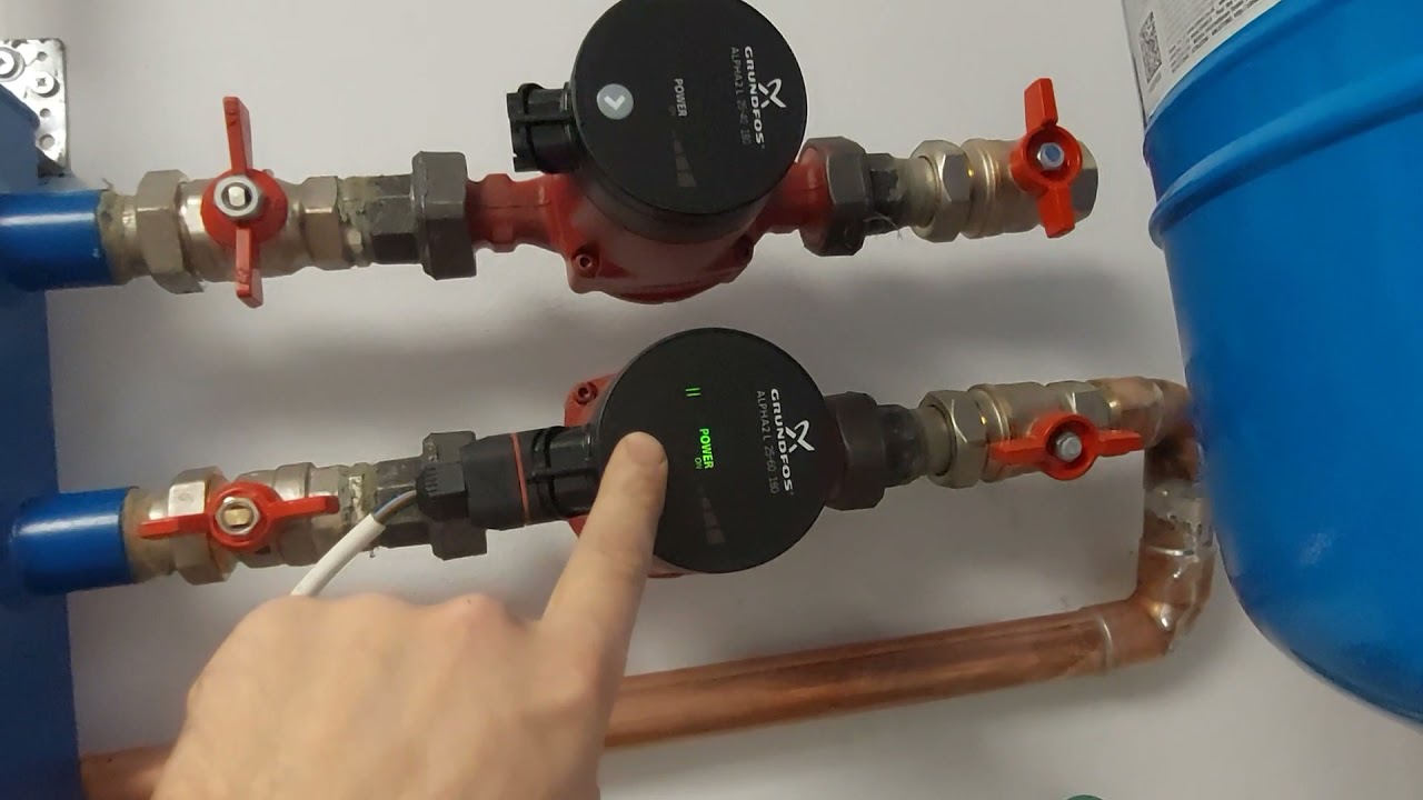 Termosemineu Boomar 37 KW + automatizare ca la carte
