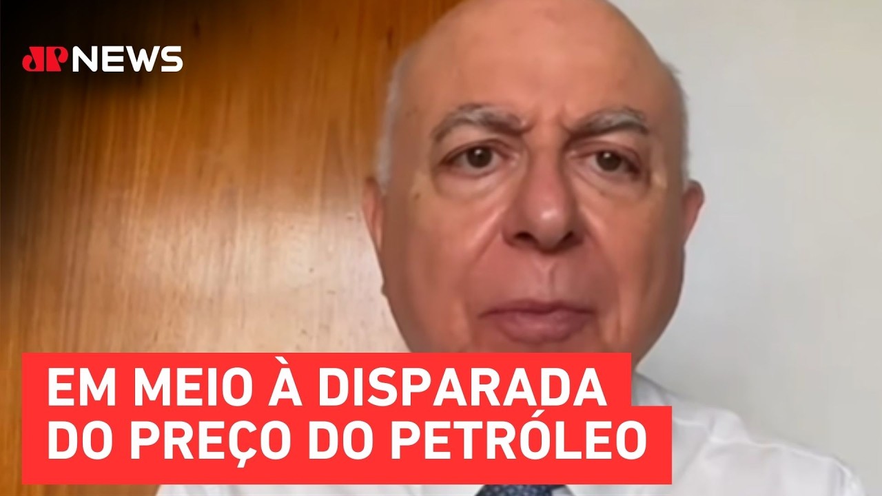 Agro quer mais biodiesel para conter preço do diesel; vice-presidente da FPA explica