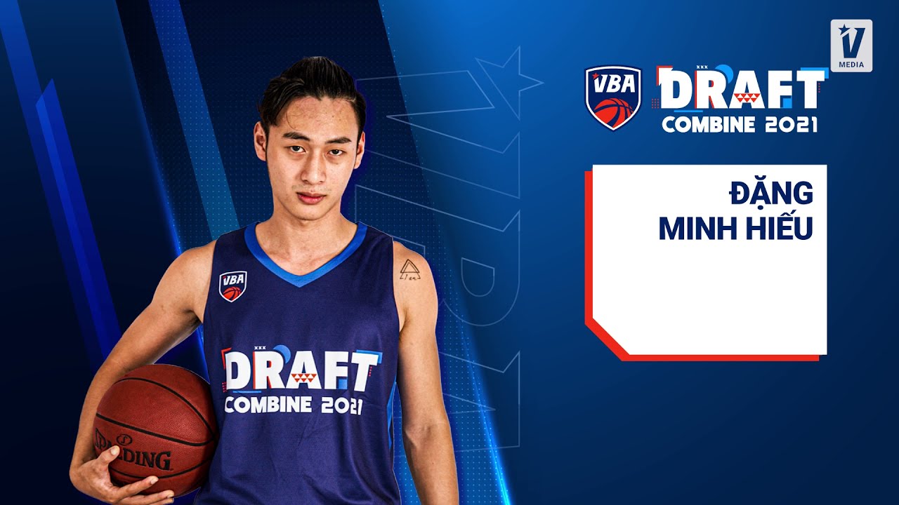 7 GƯƠNG MẶT T&Acirc;N BINH ĐƯỢC LỰA CHỌN ĐẦU TI&Ecirc;N TẠI VBA DRAFT-21