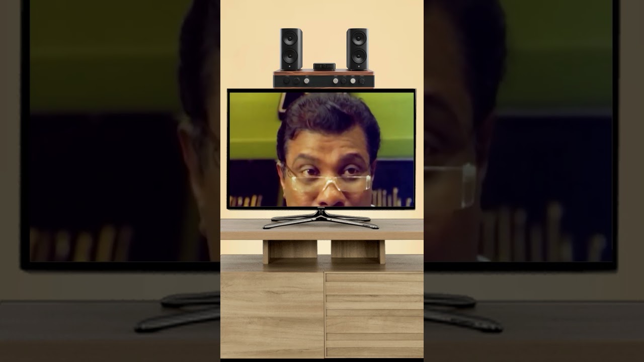 പേപ്പട്ടി കടിച്ചാൽ കൂടെ ഇന്മാതിരി ബോധക്കേട് വരുമെന്ന്..!! 😂😂😂