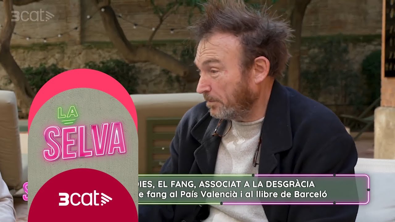 Miquel Barceló: 