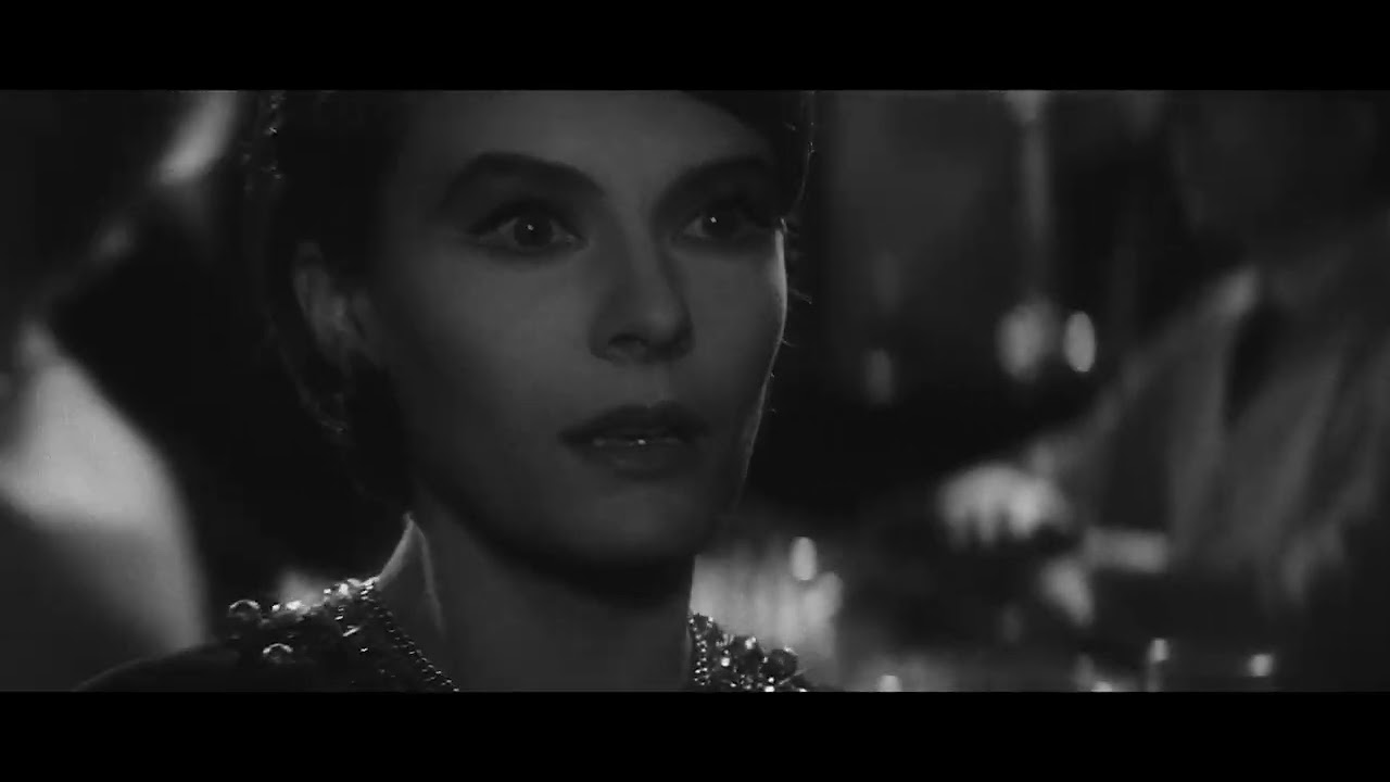French New Wave, Curated By Richard Linklater