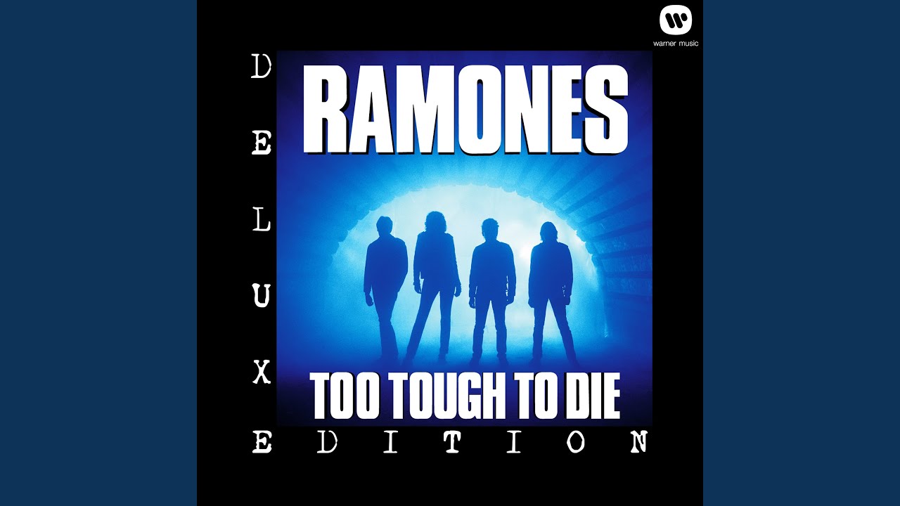 Daytime Dilemma (Dangers of Love) (2002 Remaster)