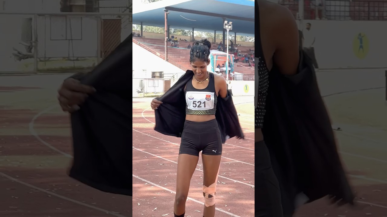 Gold medal 🥇India police 😱🔥🚨#trending #ytshorts #motivation #shorts #love #india #army #sports