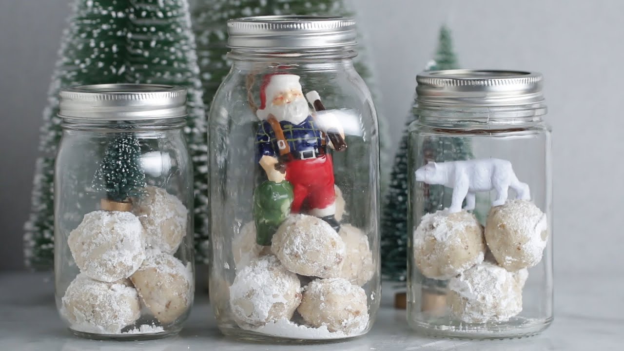 4 Tasty Gift Ideas For Holiday Season