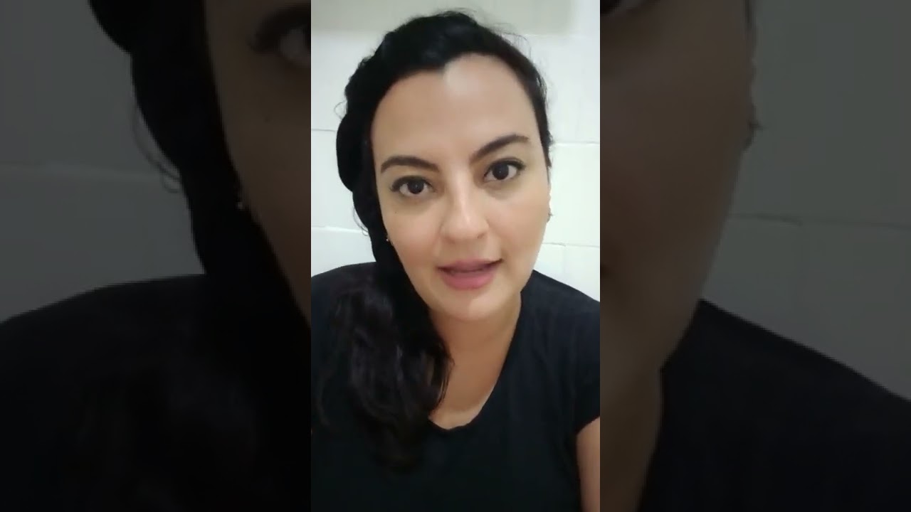 STONE, segunda etapa - Vídeo Pitch