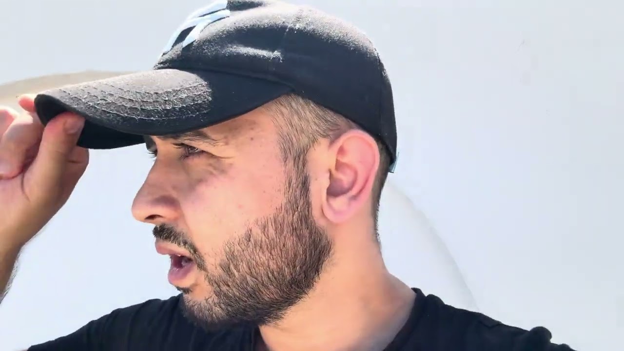 Strehaia în flăcări ! Cine a pornit un incendiu? Ce s-a întâmplat în cel mai controversat oraș?