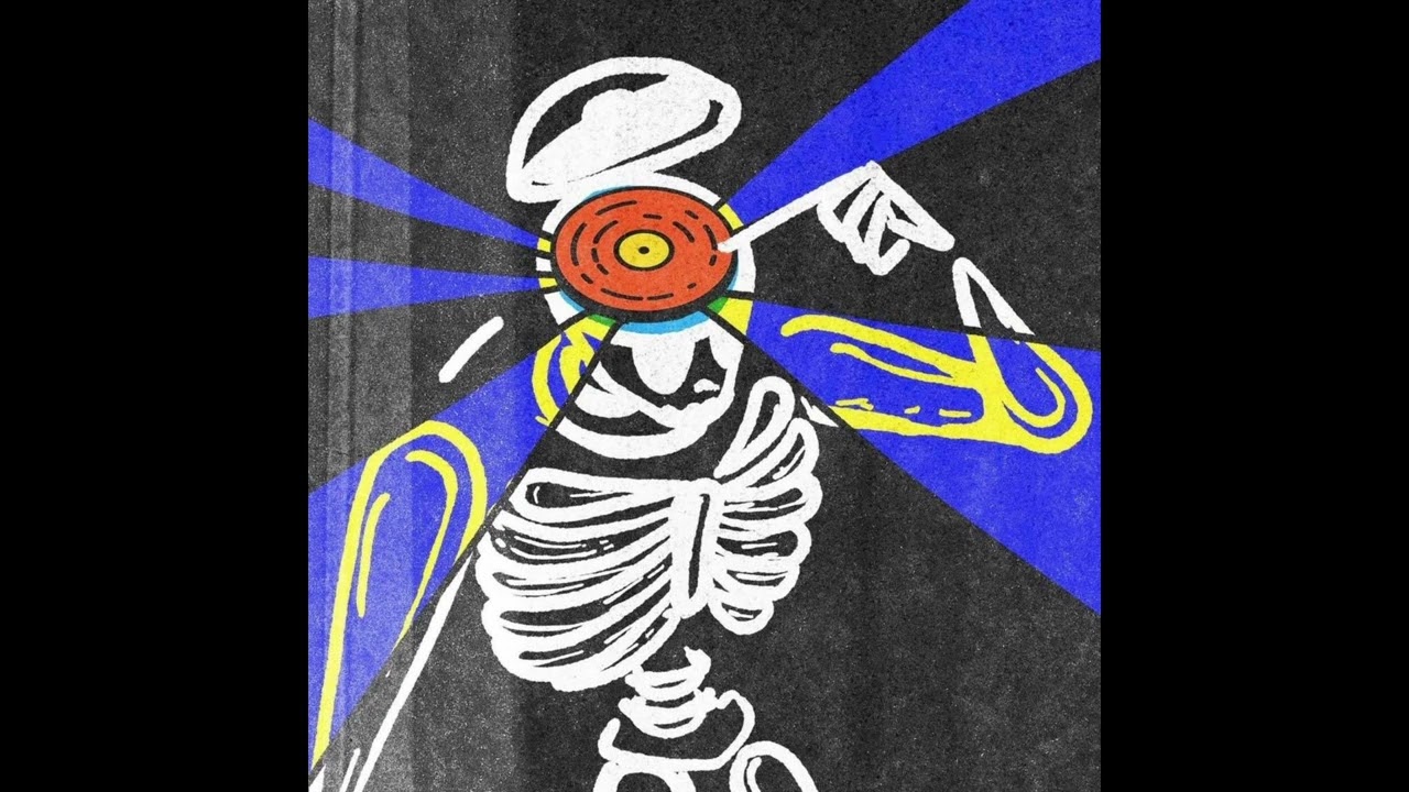 [free] mac miller jazz type beat - "dummy"