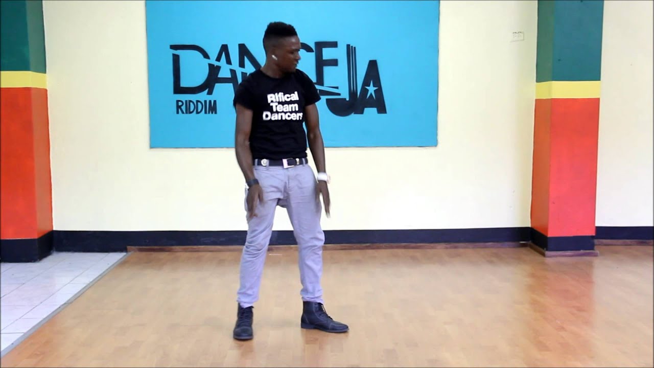 'Gangsta Search' by Sri-Lanka Rifical | RAW | Unedited [PREVIEW]