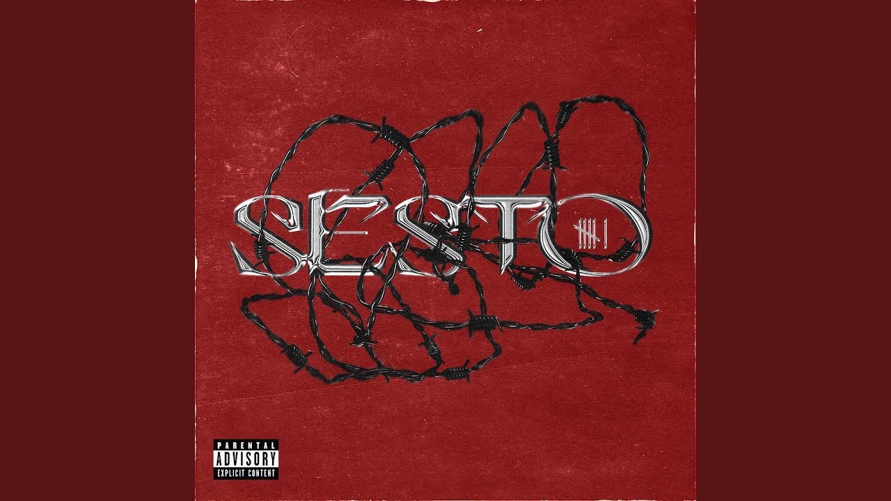 Sesto