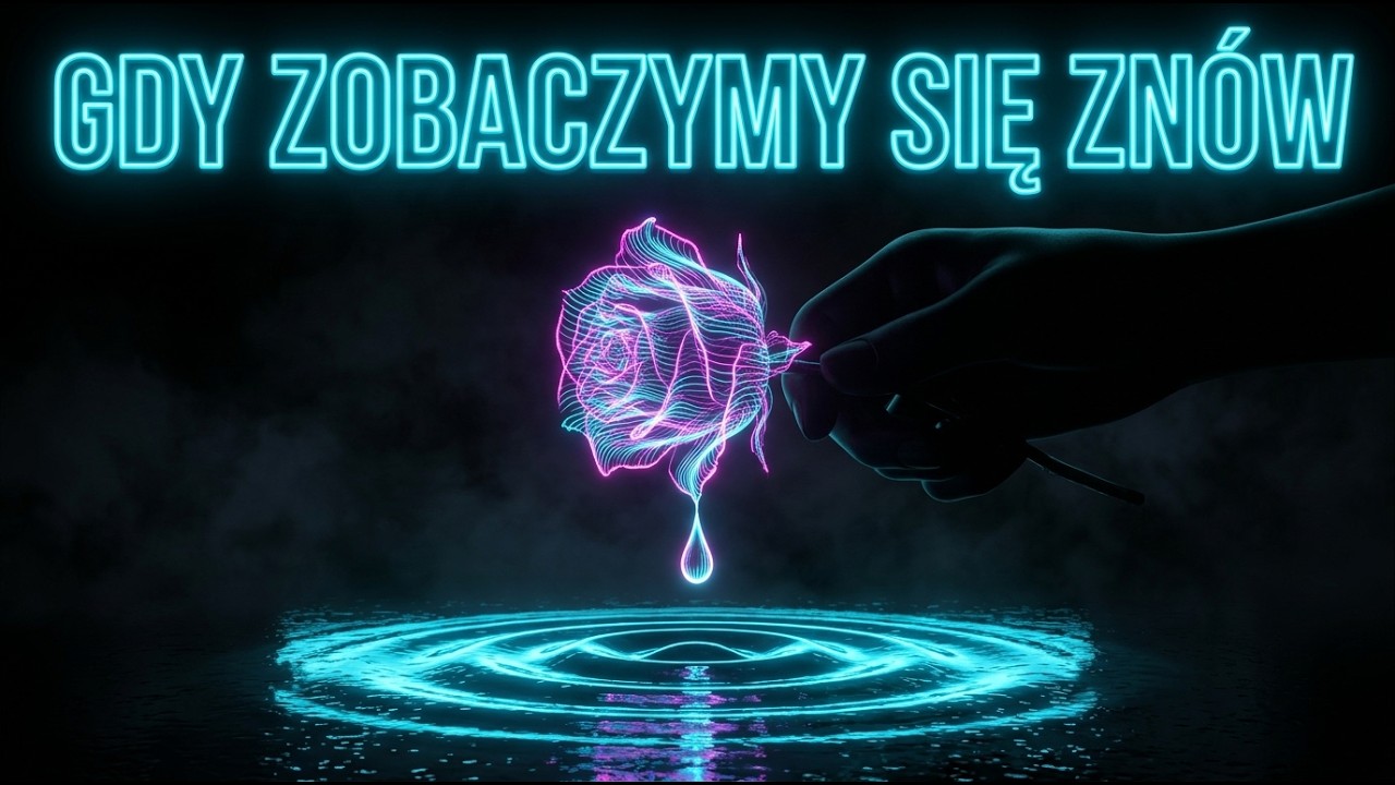 Pezet x Avi x Zeus &ndash; Gdy zobaczymy się zn&oacute;w | Deep House Cover 2026