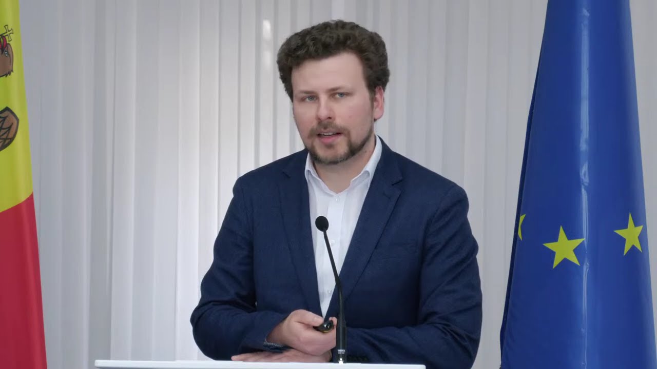 Prezentarea Planului de acțiuni privind prevenirea consumului drogurilor în rândul elevilor