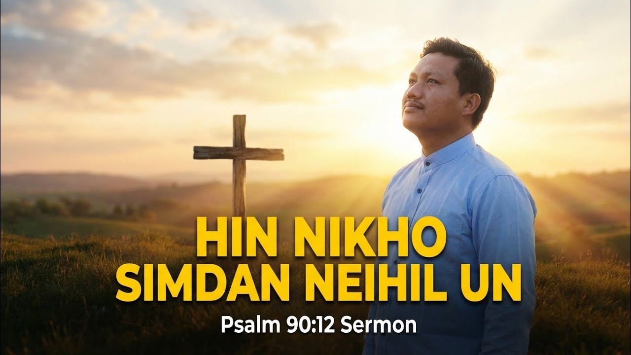 Kingaidam to manlouvin kithisan to khau hite