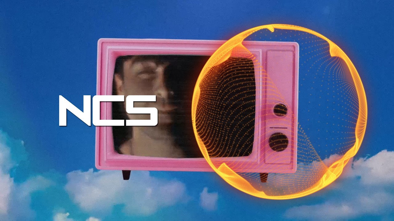 Oxlo - Money Mouth | Hyperpop | NCS - Copyright Free Music