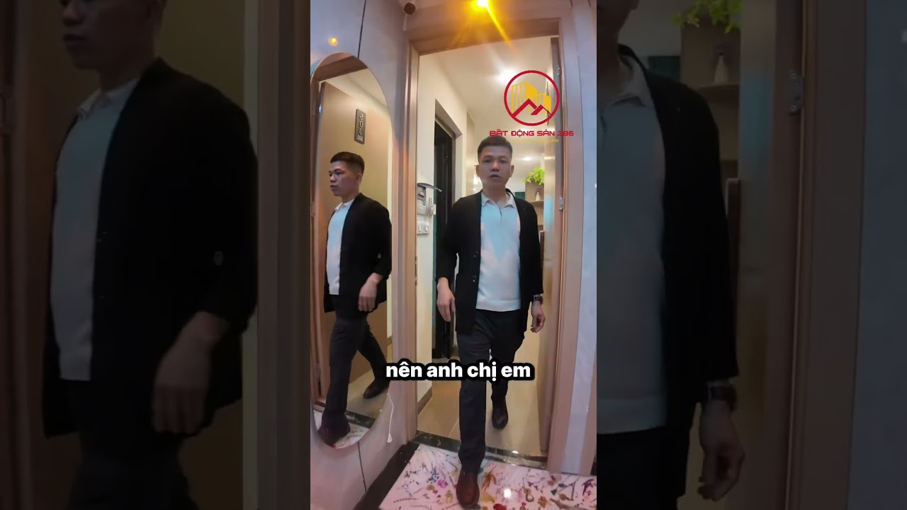 Bán Nhà Dòng Tiền CCMN Phân Lô Hoàng Đạo Thành 7 Tầng 1 Hầm 25 Căn Hộ Khép Kín Full Đồ Mới 100%