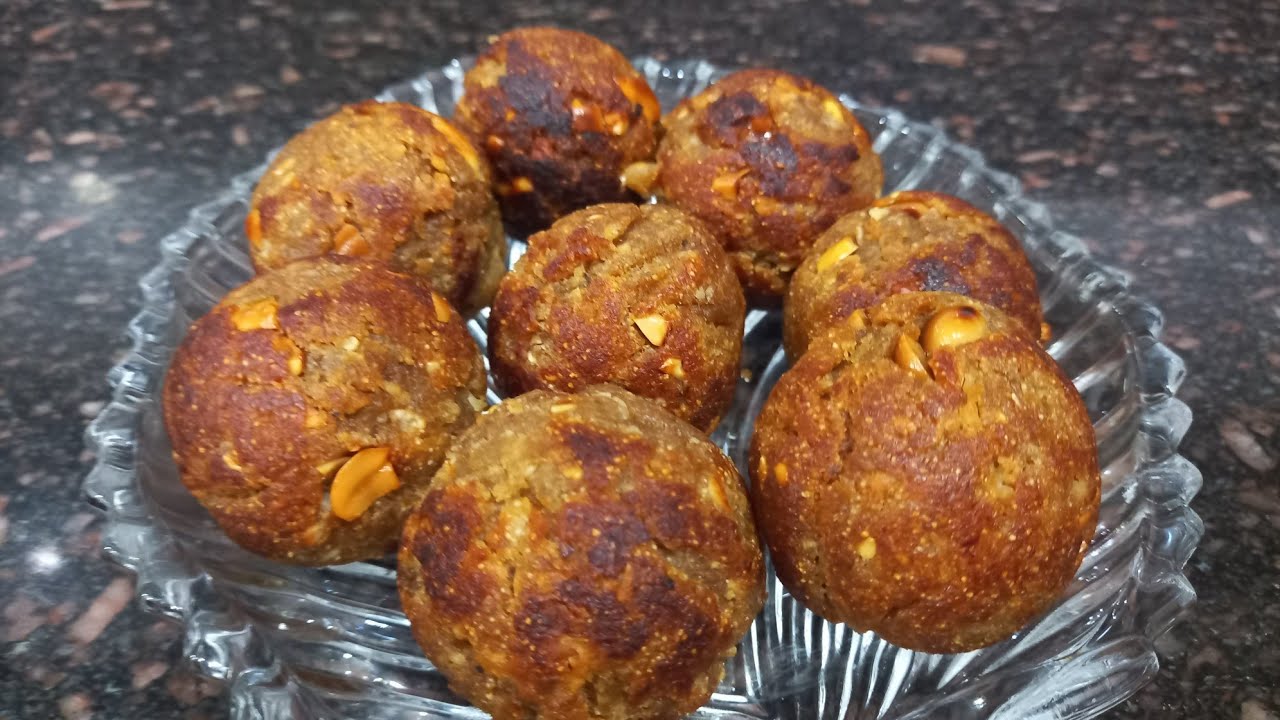 Rava Paniyaram Recipe