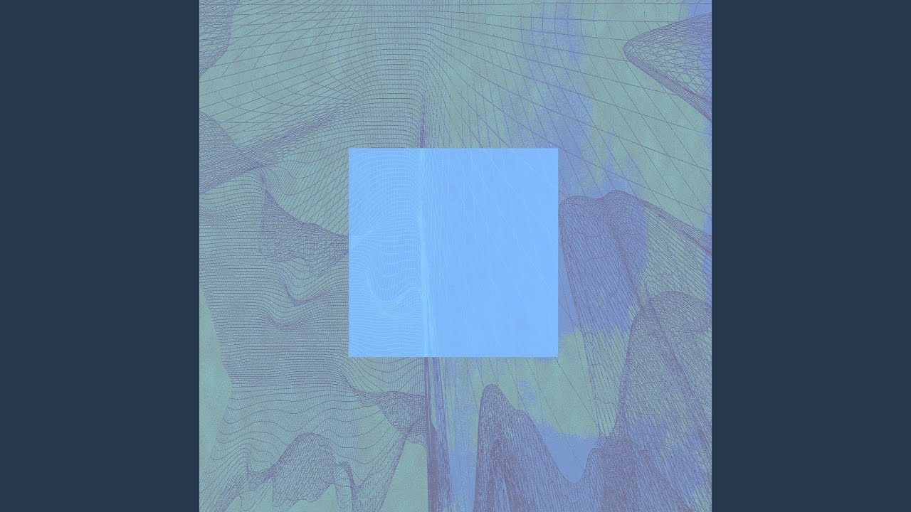 OUTLIER (Solomun Remix)