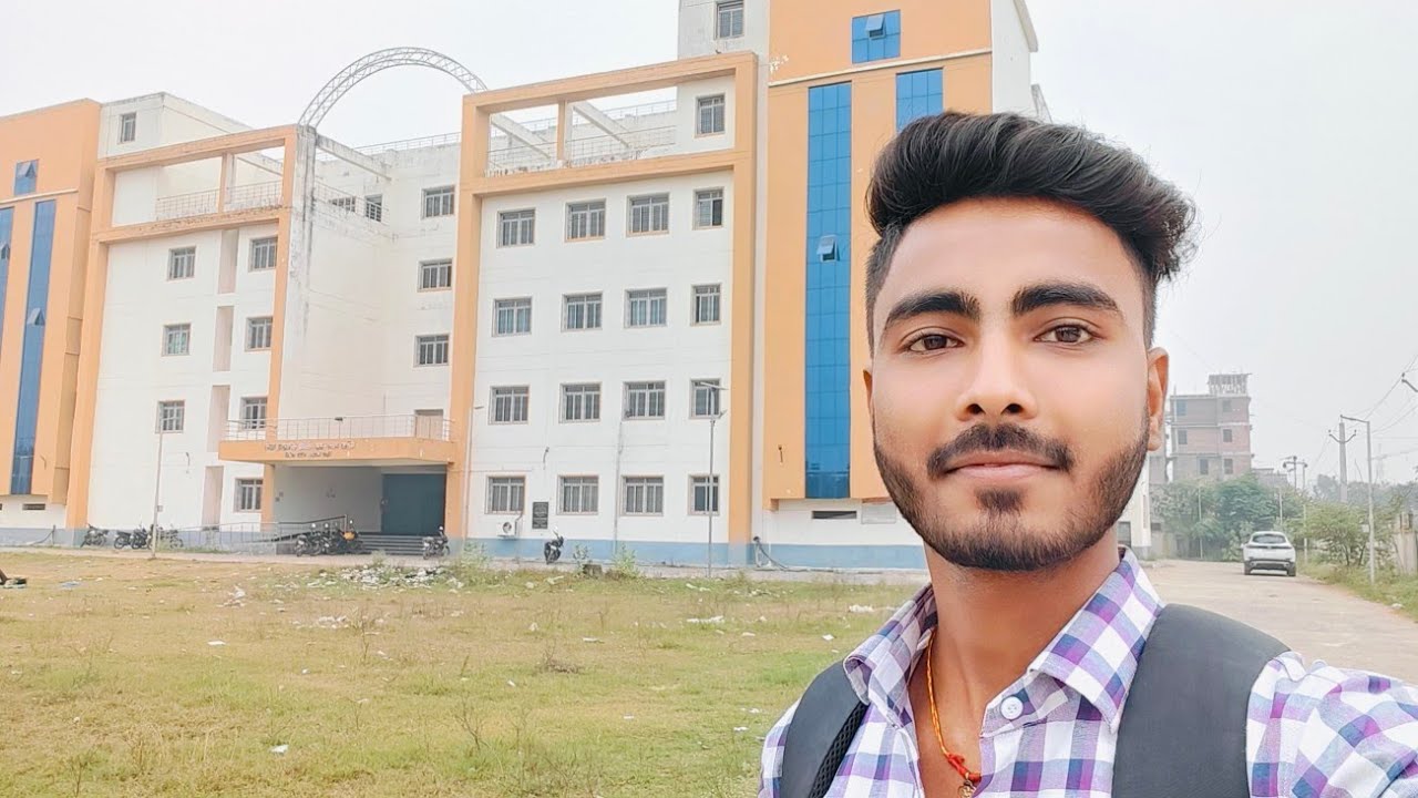 BSEB office For Documents Correction || Bihar School examination Board