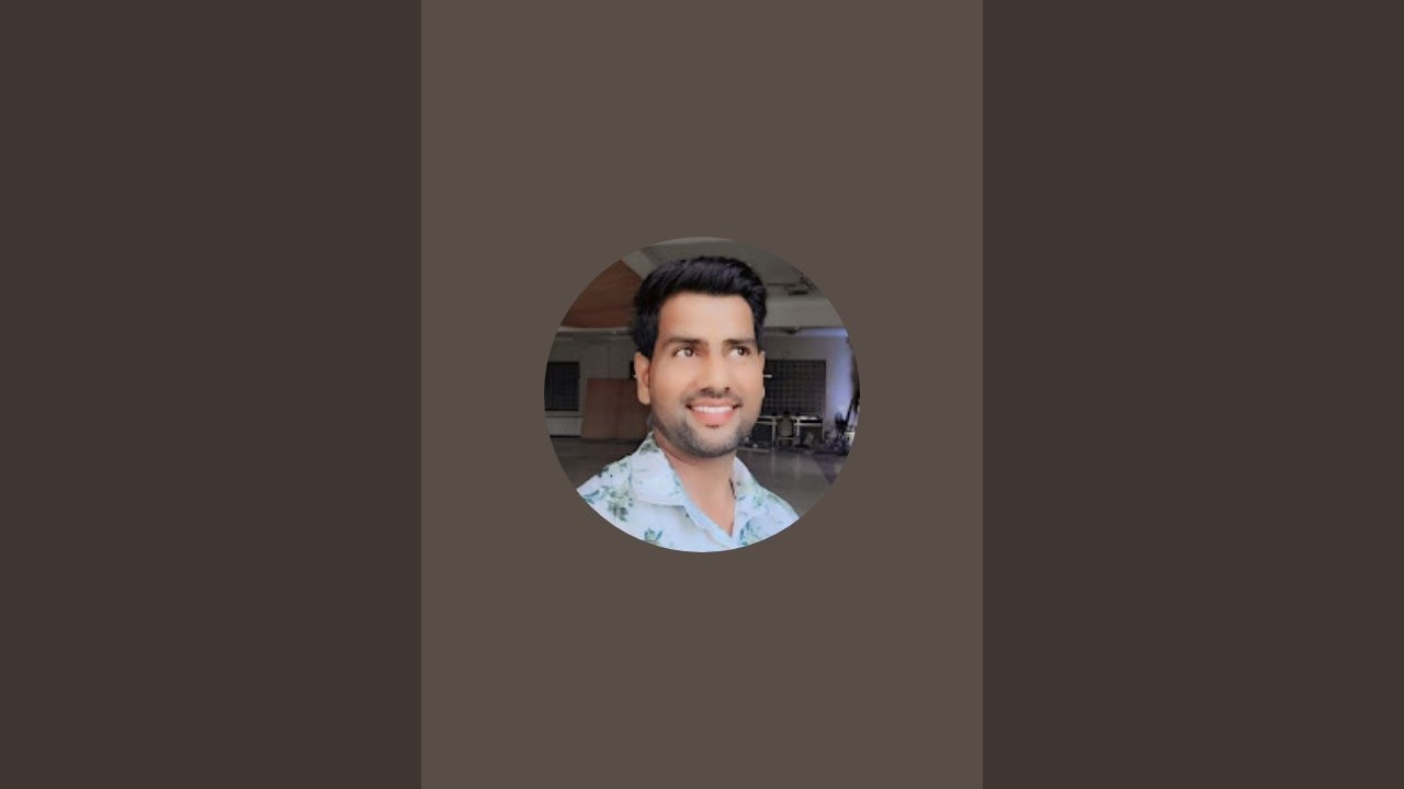 Amit kumar singh  is live
