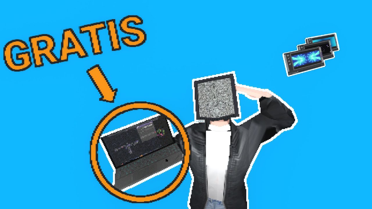How to Become a VJ: A Beginner's Guide to Audioreactive Visuals