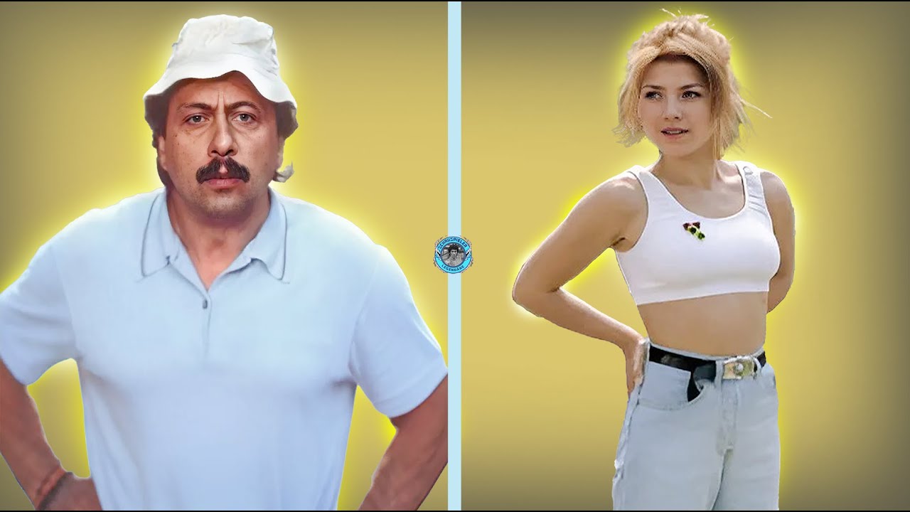 Go Trabi Go (1991 vs. 2025) Wer lebt noch nach 34 Jahren?