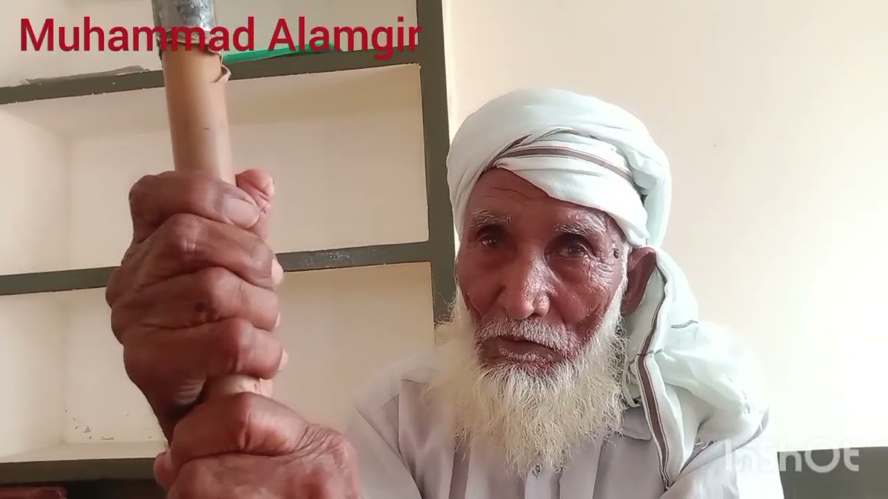 #Partition_of_India #Punjab #Sarhind #Khanpur se $Lodhran #Hatti_Motan_Mal ae Bazurg 