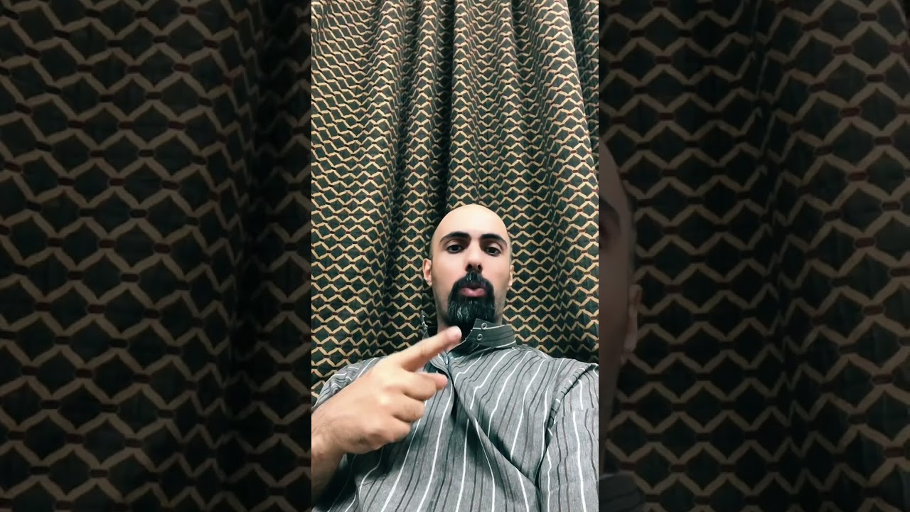 الحصول على ما تريده من الحصان وقت الاختلاف بدون ادوات هو الفرق الرئيسي بين الركوب الأصح والصحيح 
