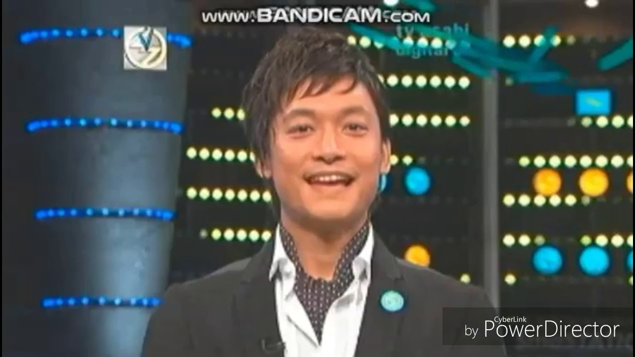 History of TV Asahi digital 5/TV Asahi 5ch