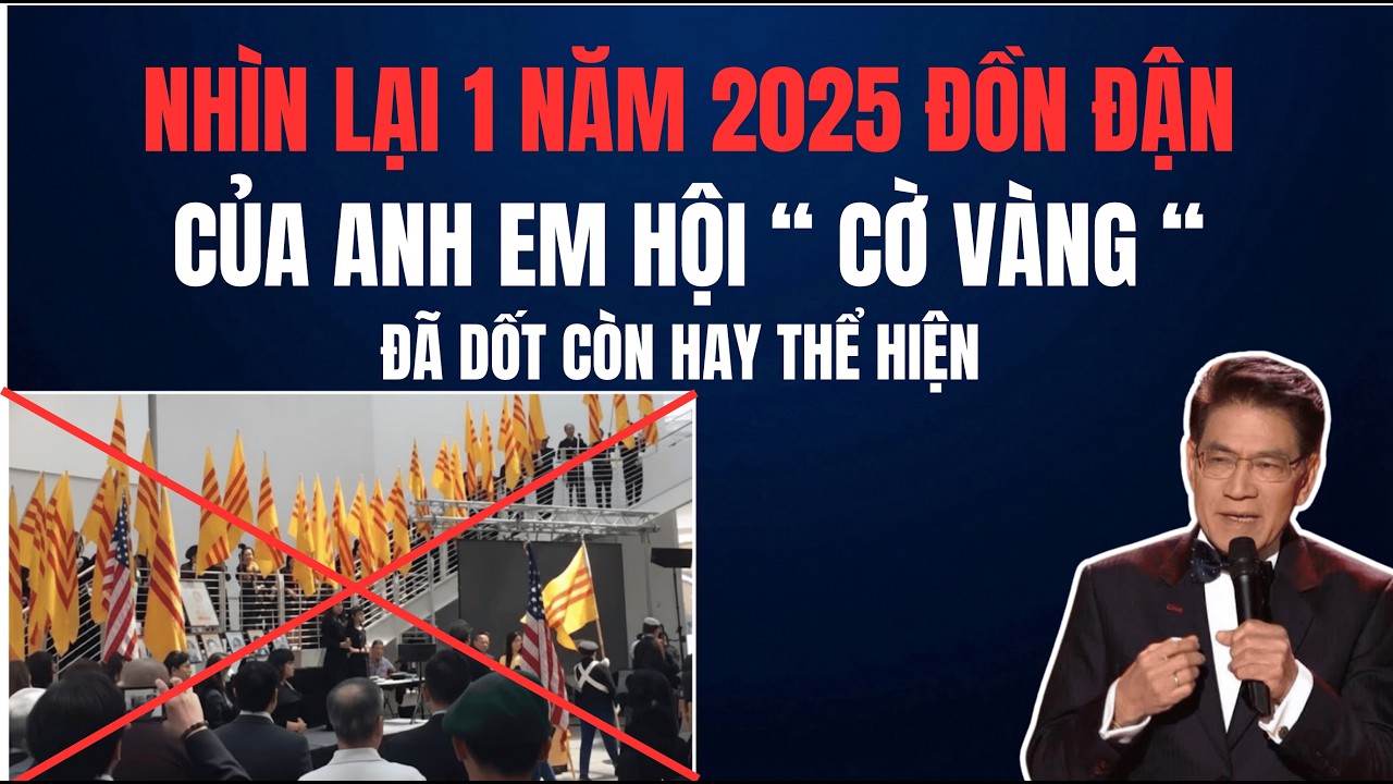 NHỮNG PHA TẤU HÀI CỦA BIỆT ĐỘI 